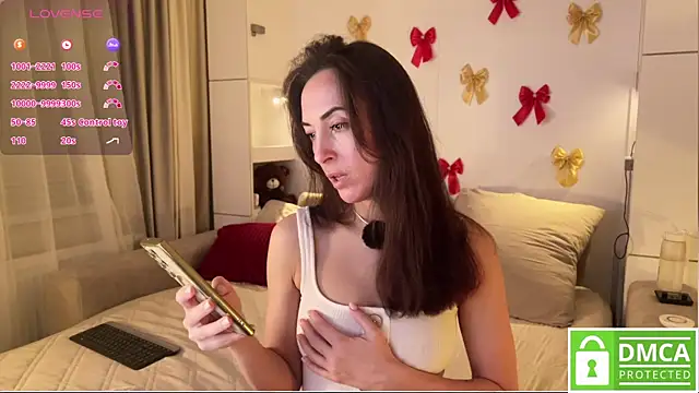 ai ai katty777 online show from January 18, 2026, 9:51 pm