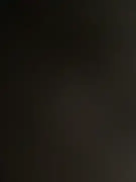 Snapshot of PriSex27 chatting on November 23, 2025, 4:17 pm PriSex27 online show from November 23, 2025, 4:17 pm