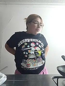 Snapshot of mila_curvy chatting on December 1, 2025, 11:16 pm mila curvy online show from December 1, 2025, 11:16 pm