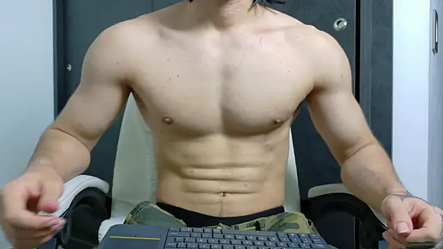 Snapshot of eren_jeager chatting on July 8, 2026, 1:52 am eren jeager online show from July 8, 2026, 1:52 am
