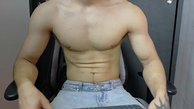 Snapshot of eren_jeager chatting on July 13, 2026, 1:27 am eren jeager online show from July 13, 2026, 1:27 am