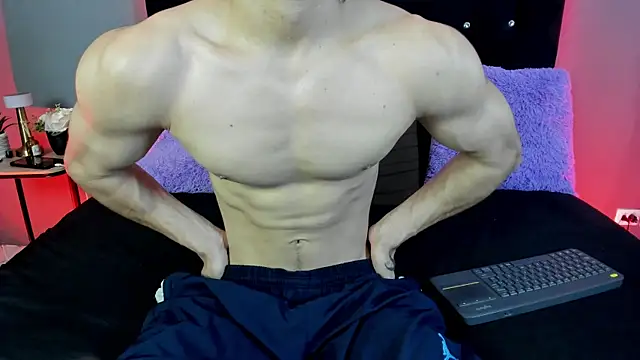eren jeager online show from May 4, 2026, 1:42 am