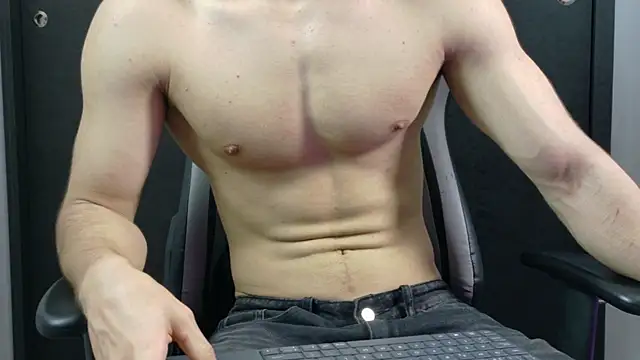 Snapshot of eren_jeager chatting on July 26, 2026, 1:23 am eren jeager online show from July 26, 2026, 1:23 am