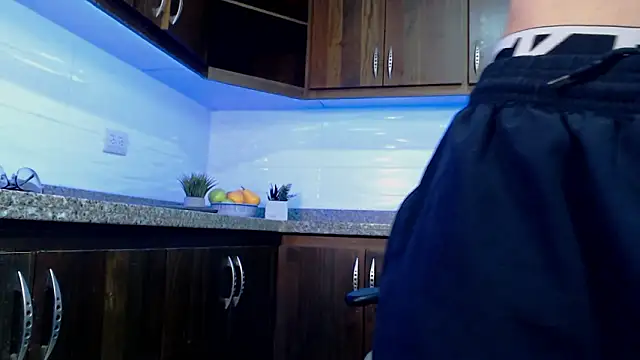 Snapshot of eren_jeager chatting on March 9, 2026, 2:15 am eren jeager online show from March 9, 2026, 2:15 am