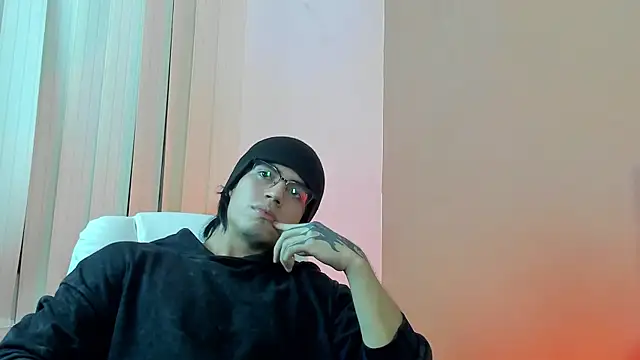 Snapshot of eren_jeager chatting on May 9, 2026, 1:42 am eren jeager online show from May 9, 2026, 1:42 am