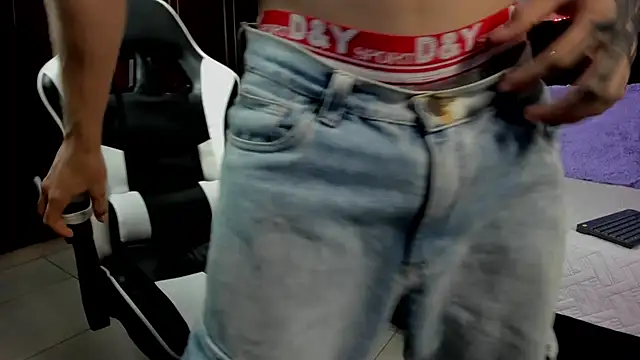 Snapshot of eren_jeager chatting on March 14, 2026, 1:44 am eren jeager online show from March 14, 2026, 1:44 am