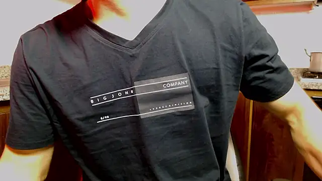 Snapshot of eren_jeager chatting on March 6, 2026, 1:33 am eren jeager online show from March 6, 2026, 1:33 am