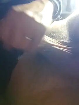 dieterrpuebl online show from December 22, 2025, 9:09 am