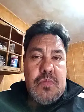 Snapshot of AlexCancun chatting on November 30, 2025, 9:04 pm AlexCancun online show from November 30, 2025, 9:04 pm