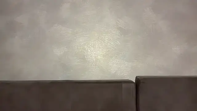 keeendall online show from December 20, 2025, 9:28 pm