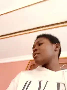 VirginPrincess06 online show from January 10, 2026, 11:27 am