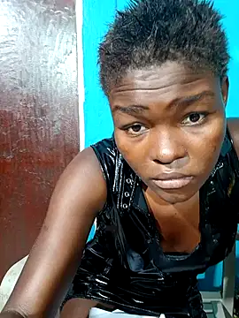 VirginPrincess06 online show from December 19, 2025, 11:23 am