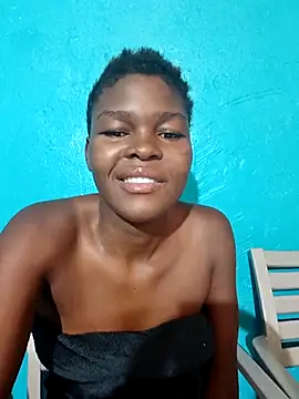 VirginPrincess06 online show from December 22, 2025, 10:26 am