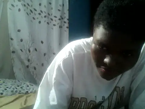 VirginPrincess06 online show from January 31, 2026, 7:12 pm