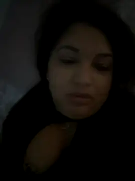 lasirenitabella online show from November 23, 2025, 9:47 pm