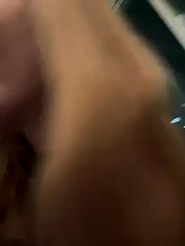 GraceSecrettt online show from December 15, 2025, 5:08 pm