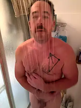 Snapshot of jubelale chatting on November 30, 2025, 4:52 pm jubelale online show from November 30, 2025, 4:52 pm