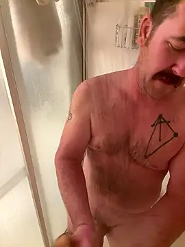 Snapshot of jubelale chatting on January 8, 2026, 11:55 pm jubelale online show from January 8, 2026, 11:55 pm