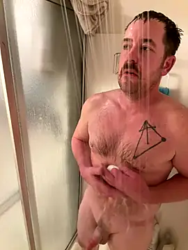 Snapshot of jubelale chatting on December 2, 2025, 1:06 am jubelale online show from December 2, 2025, 1:06 am