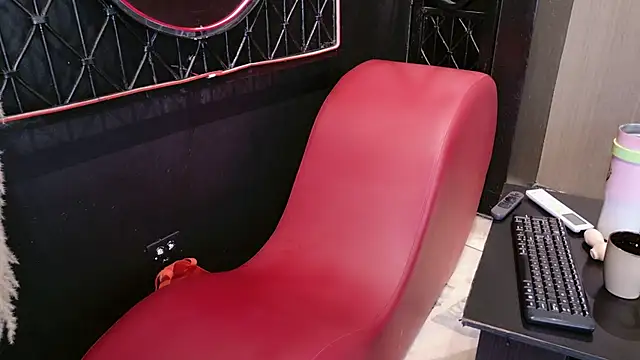 Snapshot of Samantha_griim chatting on December 13, 2025, 11:22 pm Samantha griim online show from December 13, 2025, 11:22 pm