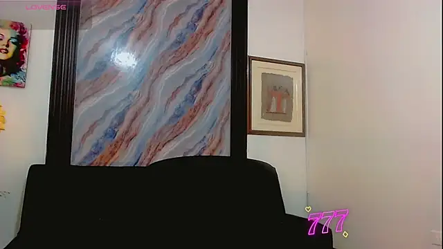 Snapshot of britanny_noroeste chatting on June 26, 2026, 4:29 am britanny noroeste online show from June 26, 2026, 4:29 am