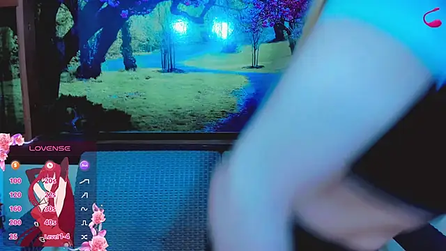 Snapshot of britanny_noroeste chatting on July 21, 2026, 3:41 am britanny noroeste online show from July 21, 2026, 3:41 am