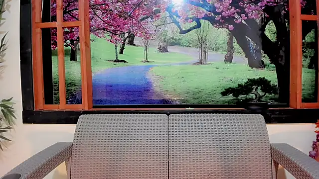 Snapshot of britanny_noroeste chatting on July 5, 2026, 3:33 am britanny noroeste online show from July 5, 2026, 3:33 am