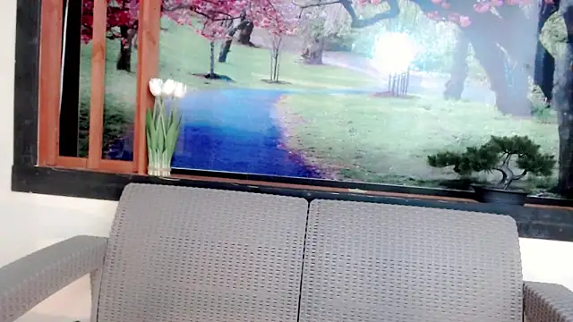 Snapshot of britanny_noroeste chatting on June 5, 2026, 3:33 am britanny noroeste online show from June 5, 2026, 3:33 am