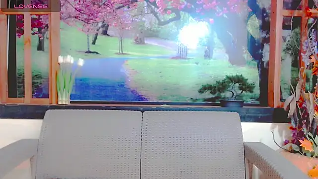 Snapshot of britanny_noroeste chatting on June 18, 2026, 3:16 am britanny noroeste online show from June 18, 2026, 3:16 am