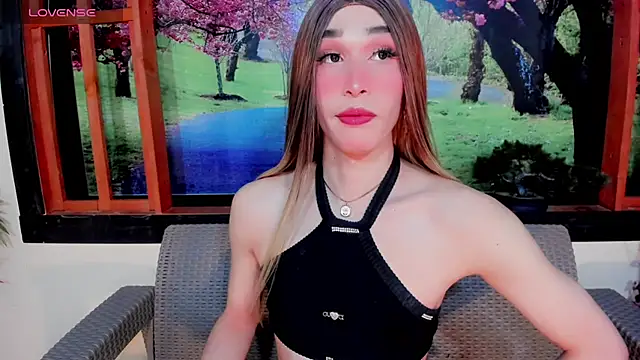 Snapshot of britanny_noroeste chatting on July 11, 2026, 3:29 am britanny noroeste online show from July 11, 2026, 3:29 am