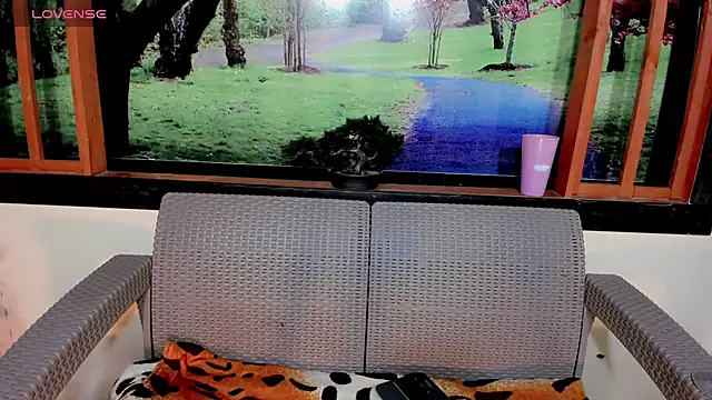 Snapshot of britanny_noroeste chatting on July 14, 2026, 3:22 am britanny noroeste online show from July 14, 2026, 3:22 am