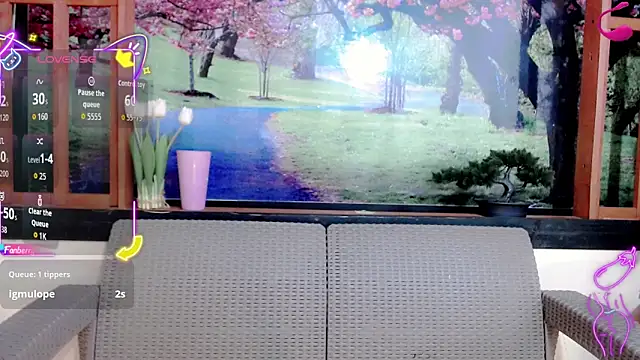 Snapshot of britanny_noroeste chatting on June 16, 2026, 3:39 am britanny noroeste online show from June 16, 2026, 3:39 am