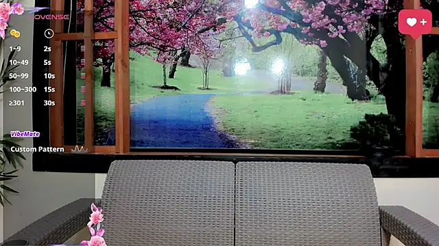 Snapshot of britanny_noroeste chatting on July 23, 2026, 3:37 am britanny noroeste online show from July 23, 2026, 3:37 am