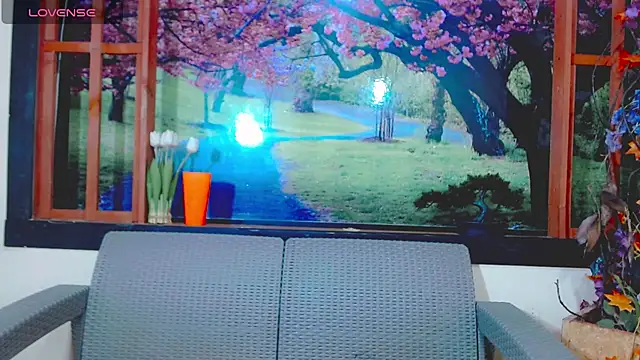 Snapshot of britanny_noroeste chatting on June 20, 2026, 11:15 am britanny noroeste online show from June 20, 2026, 11:15 am