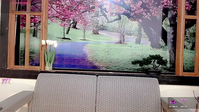 Snapshot of britanny_noroeste chatting on June 14, 2026, 3:30 am britanny noroeste online show from June 14, 2026, 3:30 am