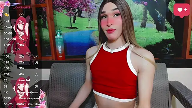 Snapshot of britanny_noroeste chatting on July 22, 2026, 3:52 am britanny noroeste online show from July 22, 2026, 3:52 am