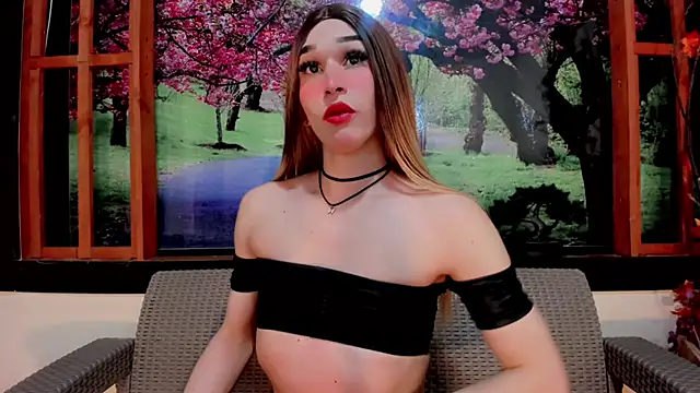 Snapshot of britanny_noroeste chatting on July 4, 2026, 3:35 am britanny noroeste online show from July 4, 2026, 3:35 am