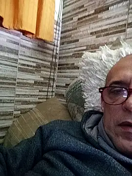 Snapshot of Aleko590 chatting on May 26, 2026, 1:15 am Aleko590 online show from May 26, 2026, 1:15 am