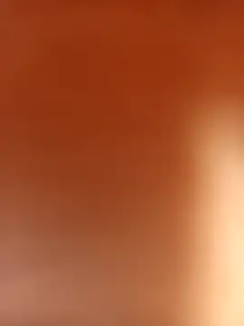 Rico123san online show from November 23, 2025, 6:07 pm