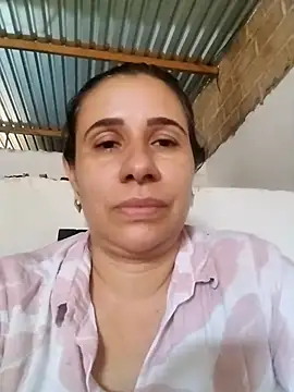 MIA-LARIOS online show from March 20, 2026, 4:19 pm