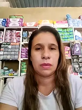 MIA-LARIOS online show from April 23, 2026, 3:02 pm