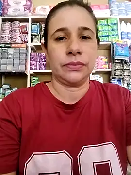 MIA-LARIOS online show from May 11, 2026, 4:04 pm