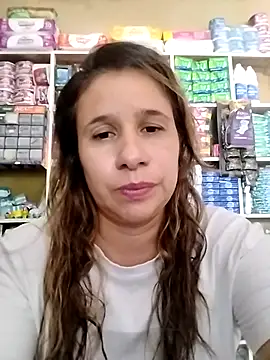 MIA-LARIOS online show from May 1, 2026, 3:06 pm