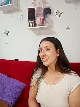 Snapshot of tammy_moon09_ chatting on April 11, 2026, 6:21 am tammy moon09 online show from April 11, 2026, 6:21 am