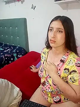 tammy moon09  online show from March 30, 2026, 8:38 am