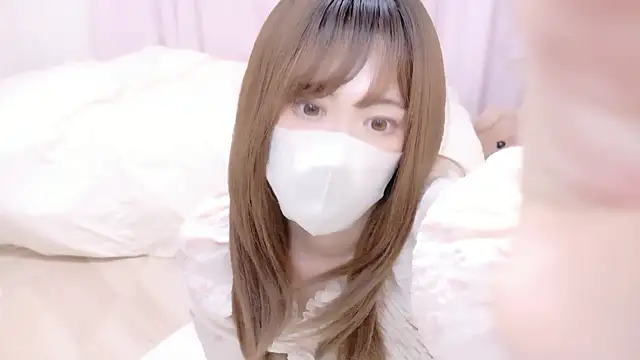 Snapshot of JUNjun__ chatting on May 17, 2026, 3:50 am JUNjun online show from May 17, 2026, 3:50 am