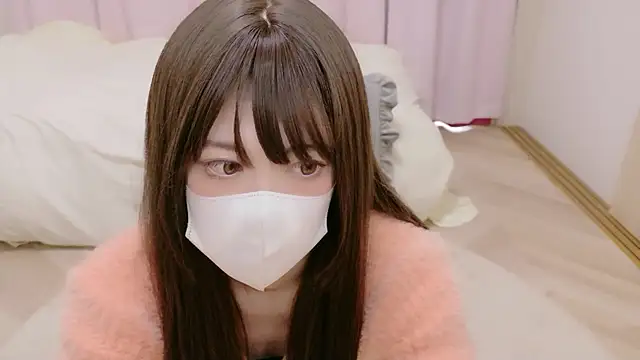 Snapshot of JUNjun__ chatting on March 24, 2026, 2:55 am JUNjun online show from March 24, 2026, 2:55 am