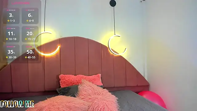 Mia Rose22 online show from November 28, 2025, 2:56 am