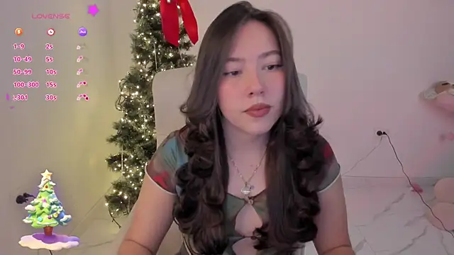 bubblegum 1 online show from January 14, 2026, 5:55 am