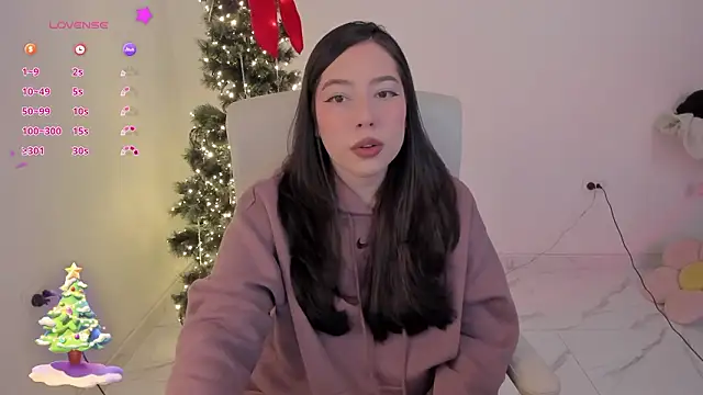 bubblegum 1 online show from January 16, 2026, 5:22 am